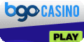 bgo slots