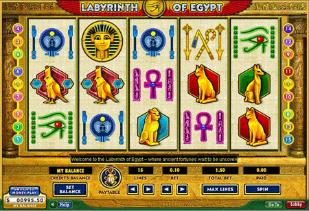 labryrinth_of_egypt